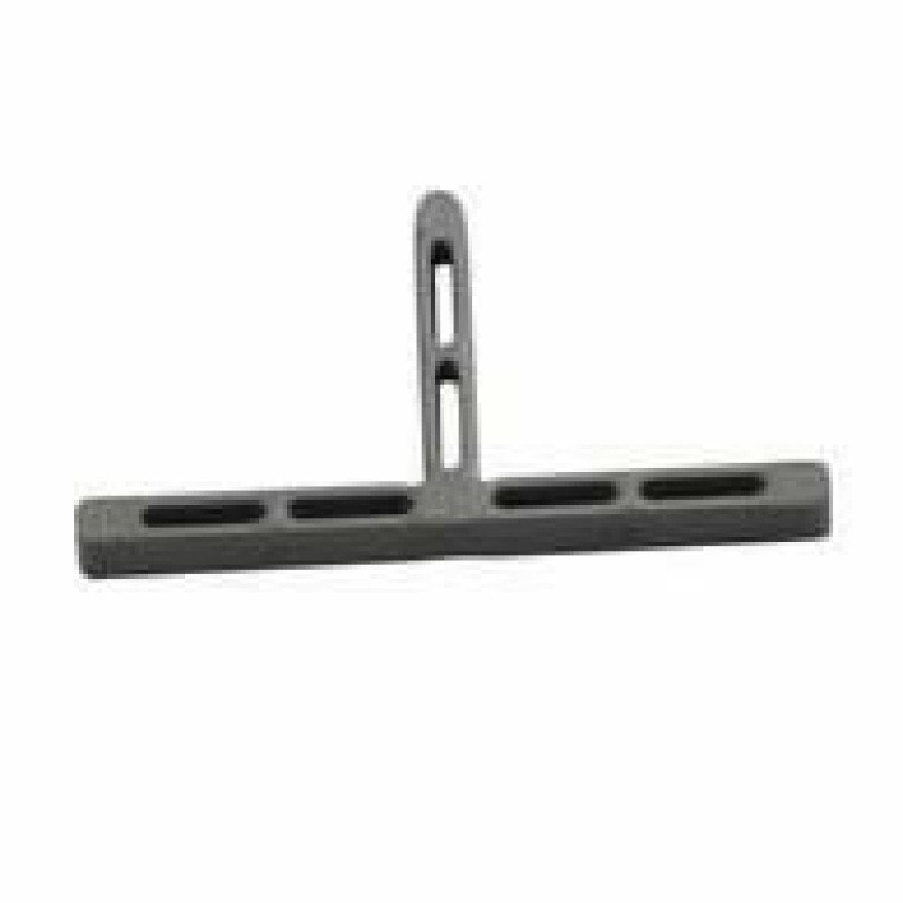 Distanziatore a  t  mm.05 cf. 25 0 pz. b00fbefs98