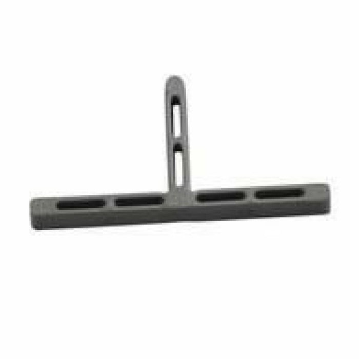 Distanziatore a  t  mm.05 cf. 25 0 pz. b00fbefs98