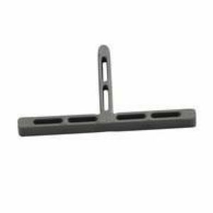 Distanziatore a  t  mm.05 cf. 25 0 pz. b00fbefs98