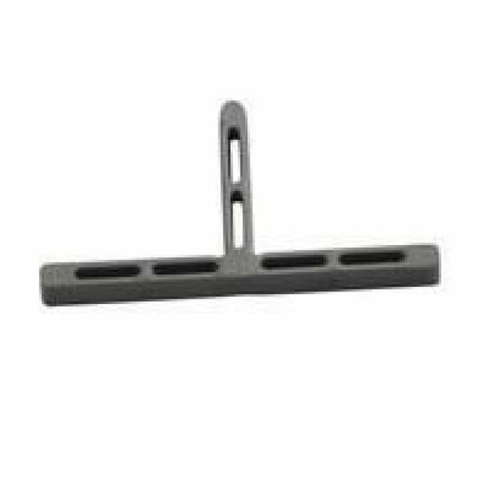 Distanziatore a  t  mm.05 cf. 25 0 pz. b00fbefs98