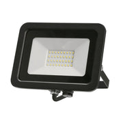 Proiettore colore nero mod. Akron