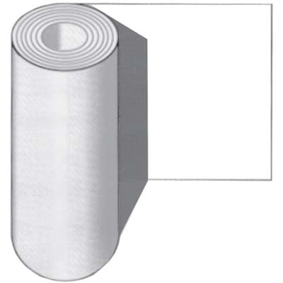 FOGLIA POLIETILENE ADDITIVATA - MM 0,18 L.MT 75 H.MT  6- 78 kg