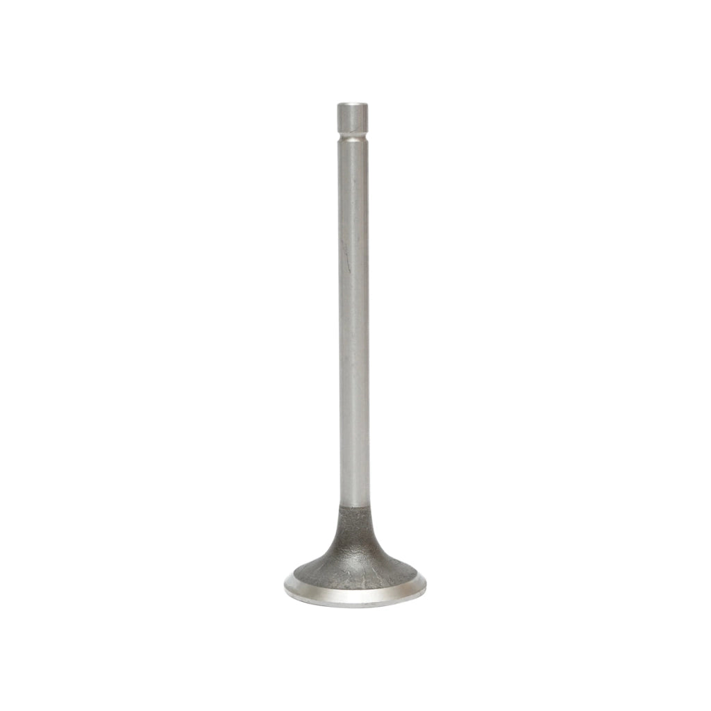Valvola di scarico per Fiat, Massey Ferguson, CASE IH codice OEM 4803805, 4824417, 500300570, 78500003, 82982109, 98403097, 98473704, 99432652, 153634221, 1904656,, 1908408, 4771023