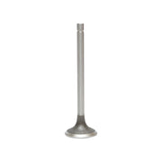Valvola di scarico per Fiat, Massey Ferguson, CASE IH codice OEM 4803805, 4824417, 500300570, 78500003, 82982109, 98403097, 98473704, 99432652, 153634221, 1904656,, 1908408, 4771023