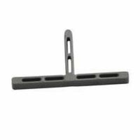 Distanziatore a  t  mm.07 cf. 25 0 pz. b01bu4hocg