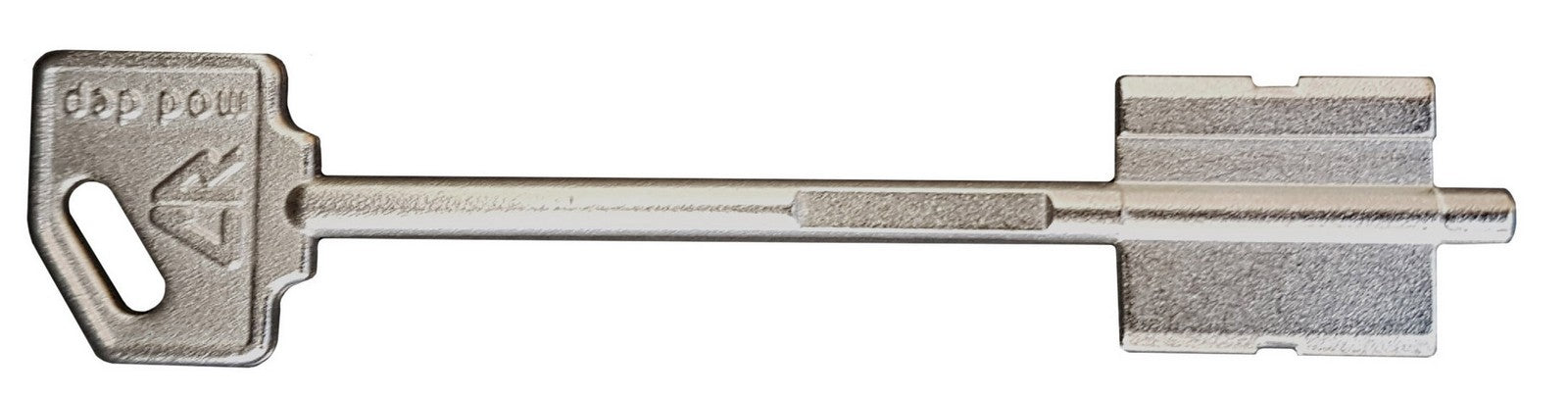 c.r. art.   10 chiave doppia mappa 116 mm cod:ferx.9079