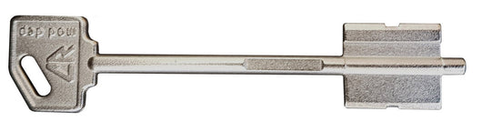 c.r. art.   10 chiave doppia mappa 116 mm cod:ferx.9079