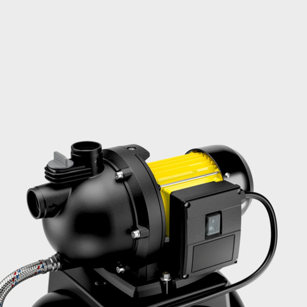 Karcher Elettropompa per alimentazione domestica BP 3.200 Home