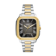 FOSSIL Mod. FS6123