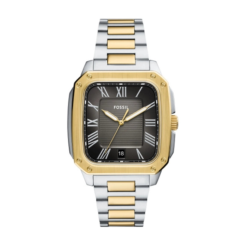 FOSSIL Mod. FS6123