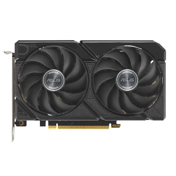 Dual-rx9060xt-16g - 90YV0LG2-M0NA00
