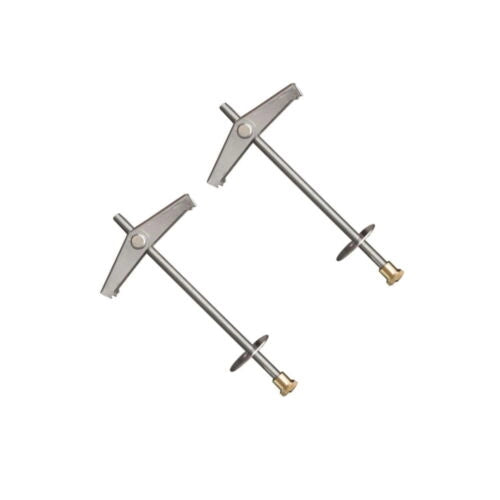 Ancore a soffitto Fischer KD 4K