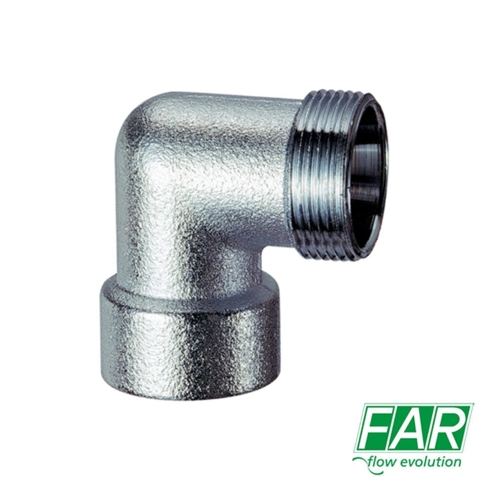 GOMITO F 1/2"