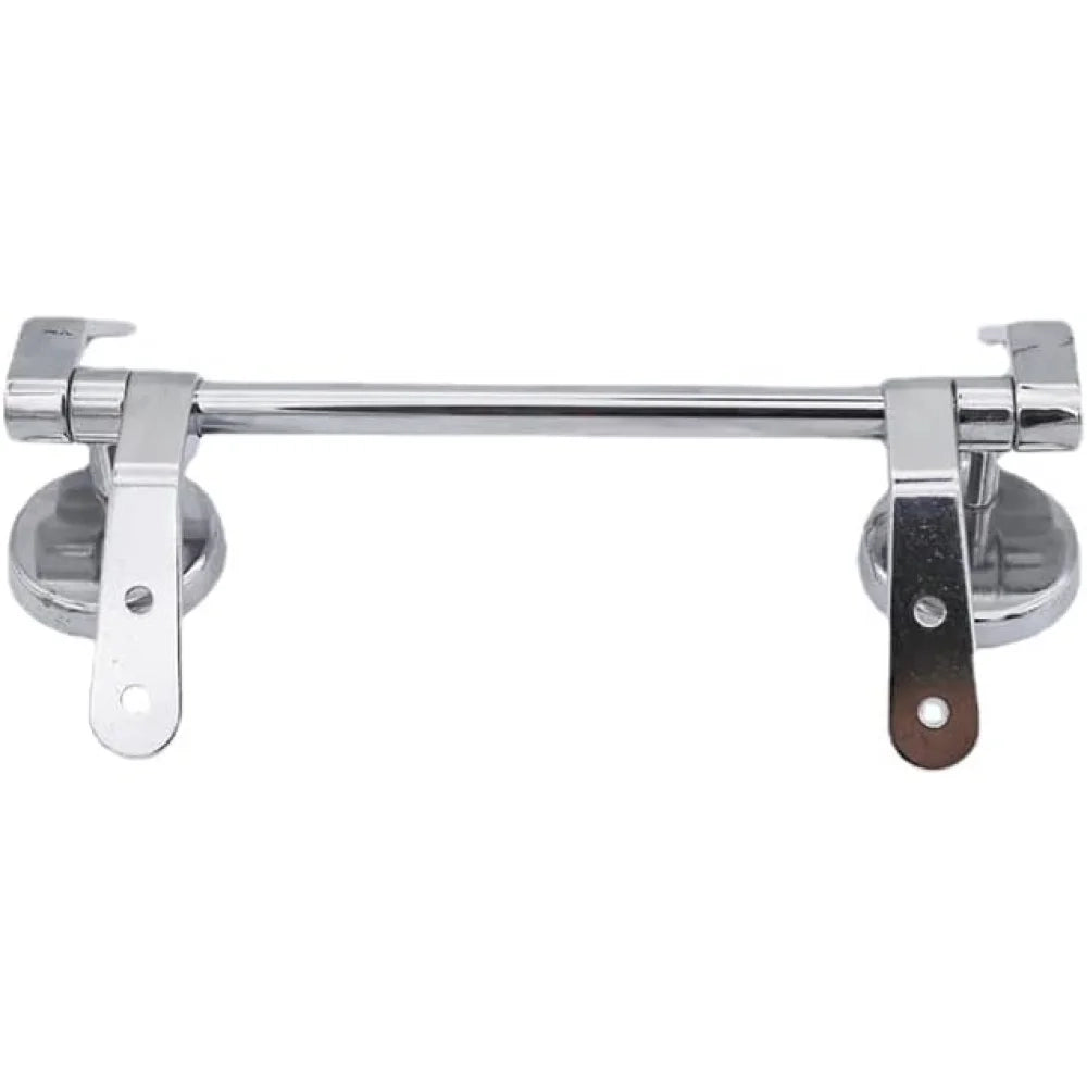 cerniera acciaio per coperchio sedile wc in legno bar
