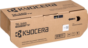 KYOCERA TK-3410 cartuccia toner 1 pz Originale Nero