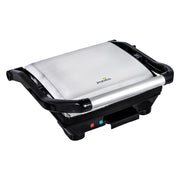 BISTECCHIERA ELETTRICA DOPPIA 1500 W  - JOYTECK