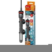 Eheim-Jager ThermoControl-e - Riscaldatore con controllo elettronico della temperatura Wattaggio Riscaldatori e lampade terrario: 25W
