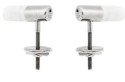 Rak xxsc00015 cerniere rallentat e per sedile rak-origin soft clo