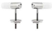 Rak xxsc00015 cerniere rallentat e per sedile rak-origin soft clo