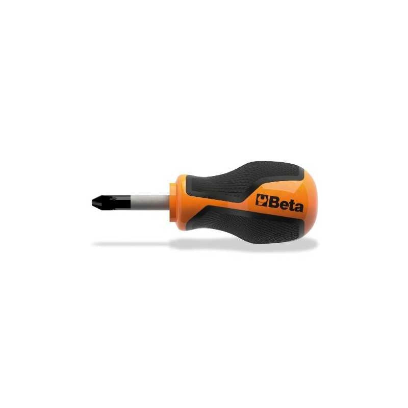 Cacciavite Grip Ph 1 4,5X30 Nano 1262N Beta