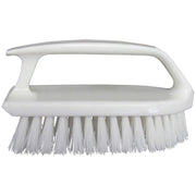 SCRUB BRUSH SCRUB BRUSH
