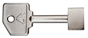 c.r. art.12 chiave per cilindri a pompa cod:ferx.9083