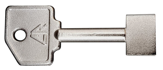 c.r. art.12 chiave per cilindri a pompa cod:ferx.9083