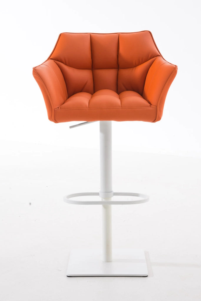 Barhocker Damaso W 9
