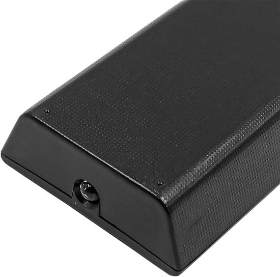 Compatibile con TV SONY AFSTANDSBEDIENING RM-ED044 rm-ed052 rm-ed060 rm-ed061 rm-ed062
