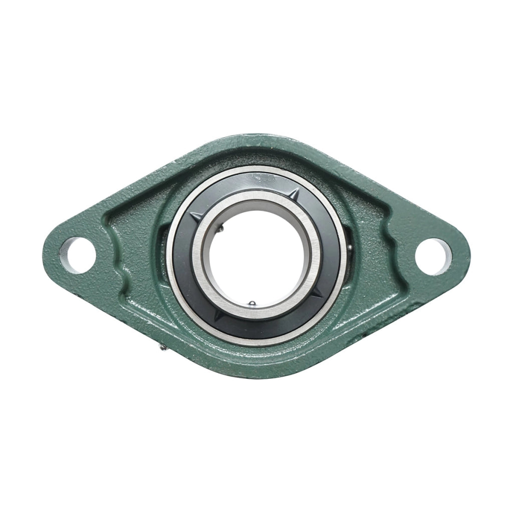 Cuscinetto UCFL211
