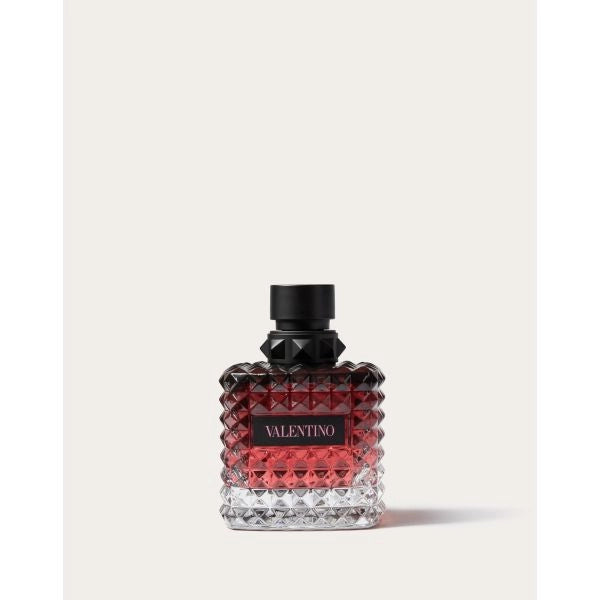 Eau de parfum donna valentino valentino donna born in roma intense  in - 3614273790840