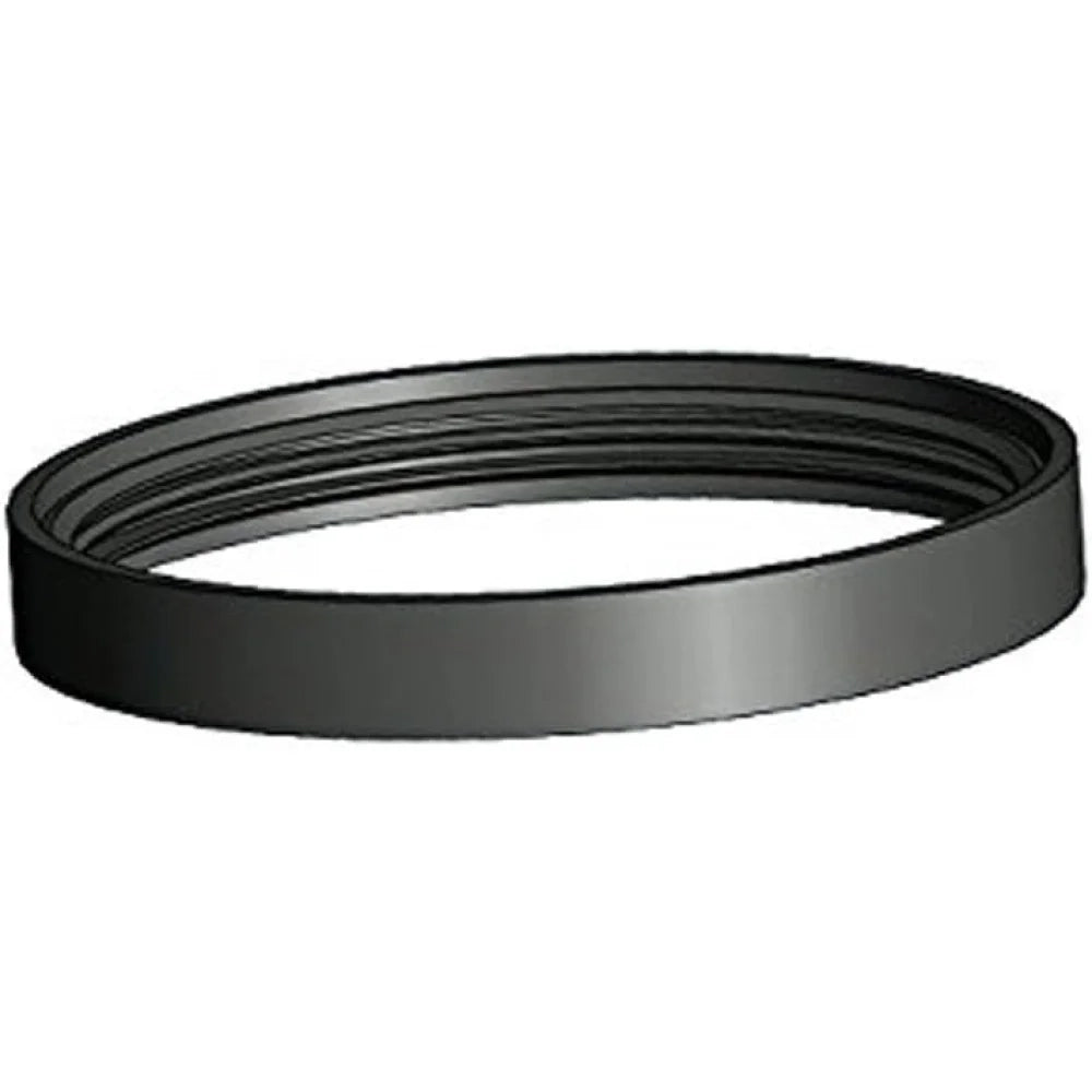 Guarnizione in silicone per stufa ad alta temperatura, 80 mm, co