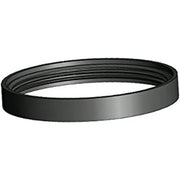 Guarnizione in silicone per stufa ad alta temperatura, 80 mm, co