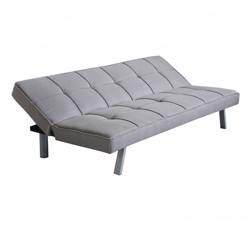 DIVANO LETTO AARON