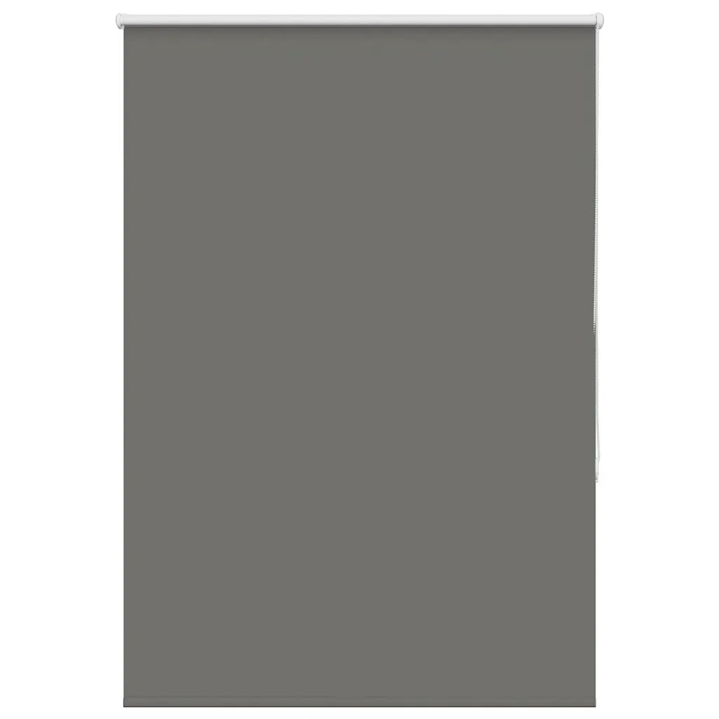 Tenda a Rullo Oscurante 105x150 cm Larghezza Tessuto 100,7 cm 4011129