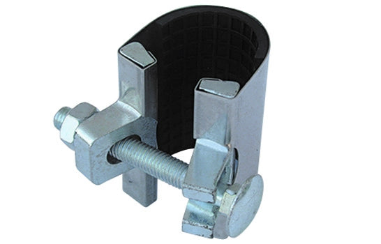 COLLARE DI RIPARAZIONE CON UN TIRANTE- 50 - 54 mm. - 11/2- GP- pezzi 1