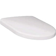 Villeroy et boch 98m96101 - sedile wc targa architectura, in dur