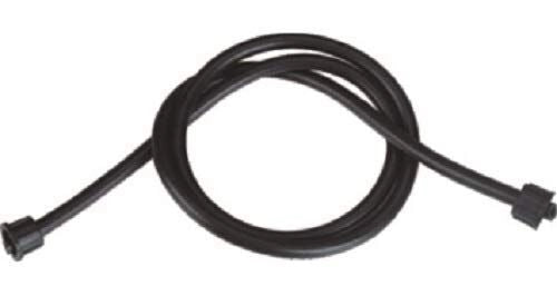 Vigor SUMMY-16C Pompa Irroratrice a Batteria Carrellata 16 L 12V 8Ah 5,5 bar Lancia Inox Telescopica