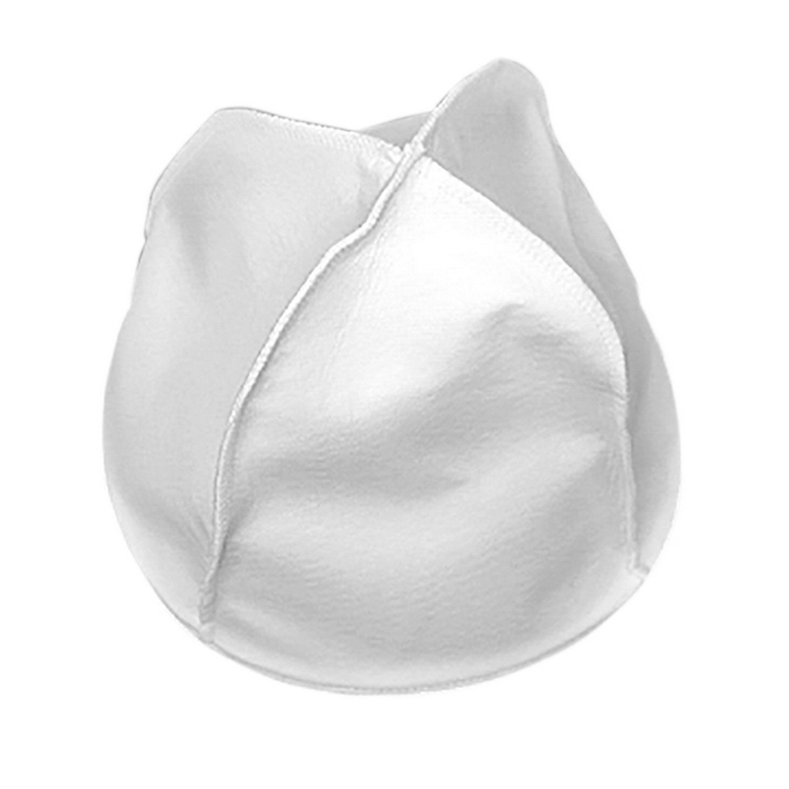 filtro nylon x bidone ashley kombo cod:ferx.90941