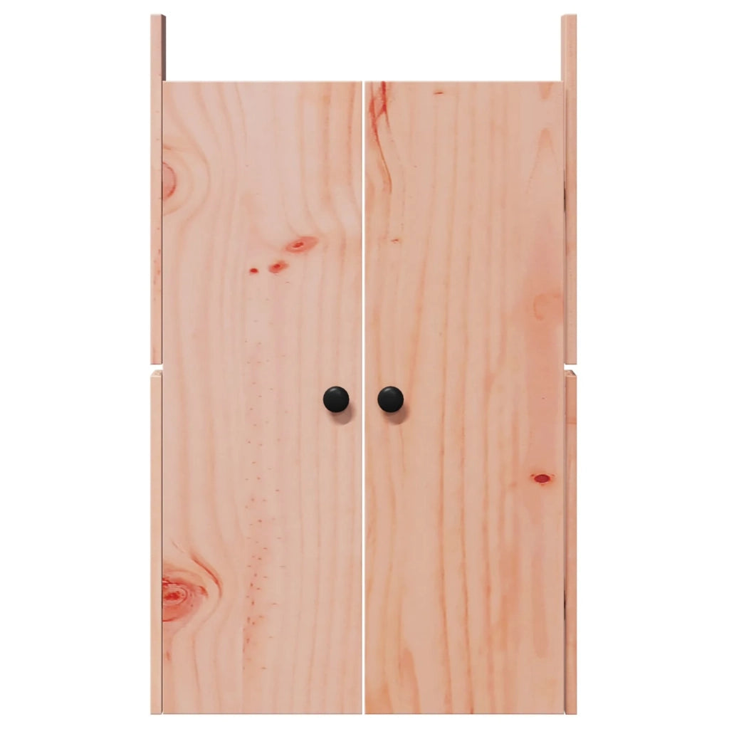 Porta da cucina MEPPEL Marrone 50 x 9 x 82 cm CFW1177246
