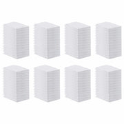 Telo per addestramento per animali in tessuto non tessuto 400 pz CFW1116317