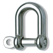 10pz grillo diritto '8225' mm 4 cod:ferx.540448nlm