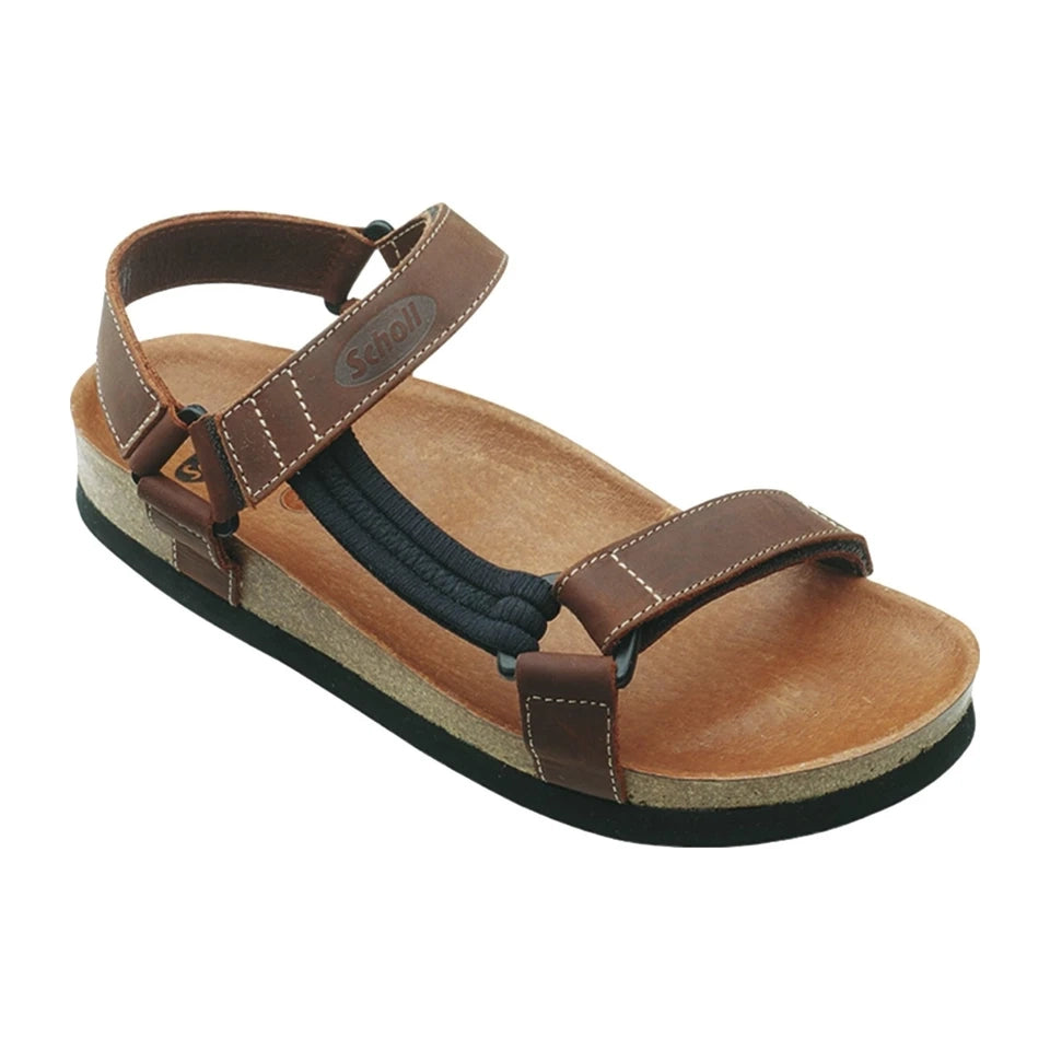 CALZATURE PARADISO AD MED MF230091011 TAGLIA 45 COLORE B