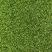 ERBA SINTETICA 40MM PRATO 2X5 M EFFETTO MEMORY ALTA DENSITÀ 4 TONI 10 MQ