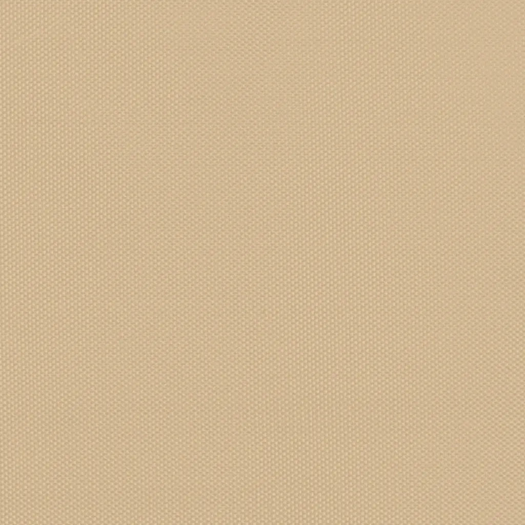 Tenda da Festa Pieghevole Pop-Up Beige 292x292x315 cm 4004914