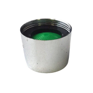 Aeratore Per Rubinetto Lavabo Getto Fisso femmina F22