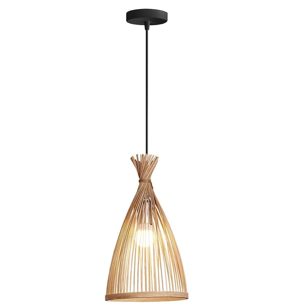 Lampada APP1185-1CP