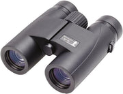 8x32 Telescopio Acquatico per Osservazione Esterna e Animali
