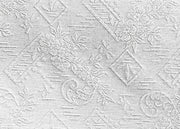 Copritutto Disegno Broccatello - 300x250 - Broccatello
