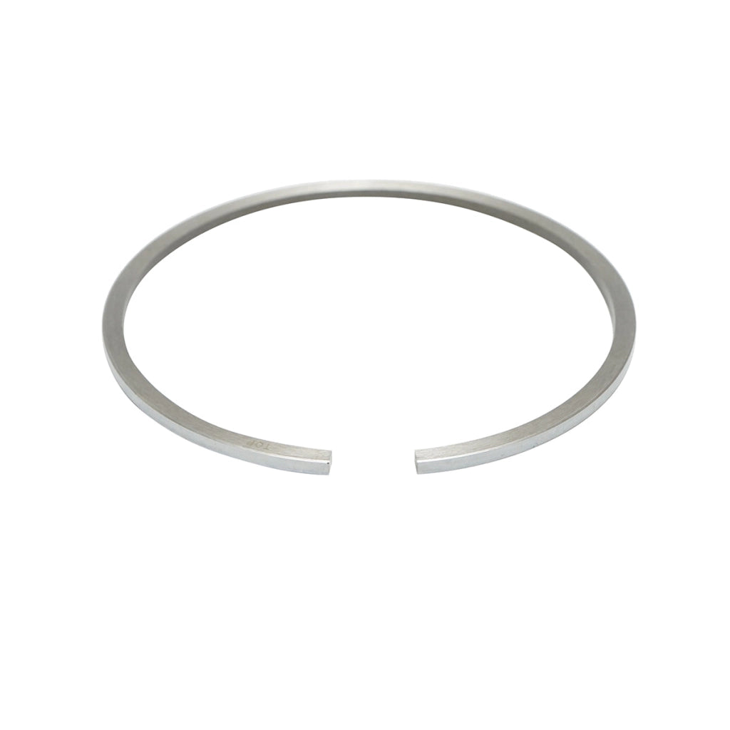 Segmenti pistone motore 98,48 mm per Massey Ferguson, Landini, JCB con motore Perkins – codici OEM: 3638721M91, 41158145, 02101639, 41158005, 68238, 68498, 4181A022, 747602M91, 745277M91, 31372535, 08-319000-10